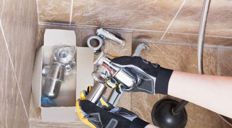 Professional residential roofers in Ethridge, TN